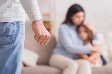pq-prevencion-y-atencion-violencia-intrafamiliar-y-abuso-sexual-infantil