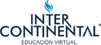 Politécnico Intercontinental Perú