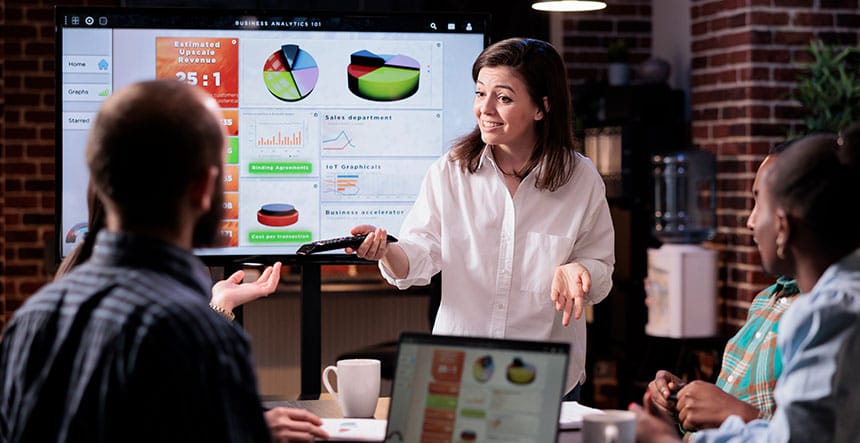 marketing digital y por qué es importante