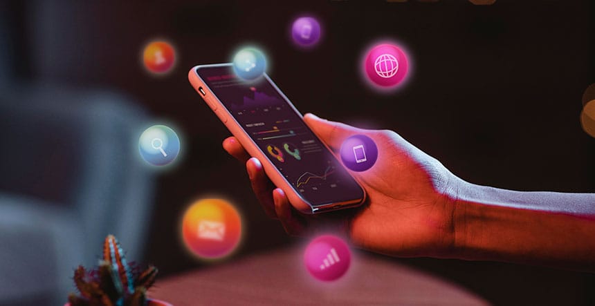 Invierte en tu futuro con un diplomado en marketing digital