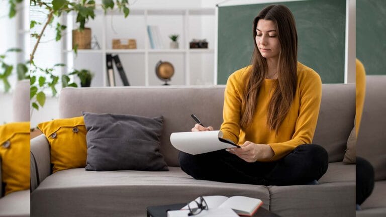 ómo aprender psicología de manera autodidacta