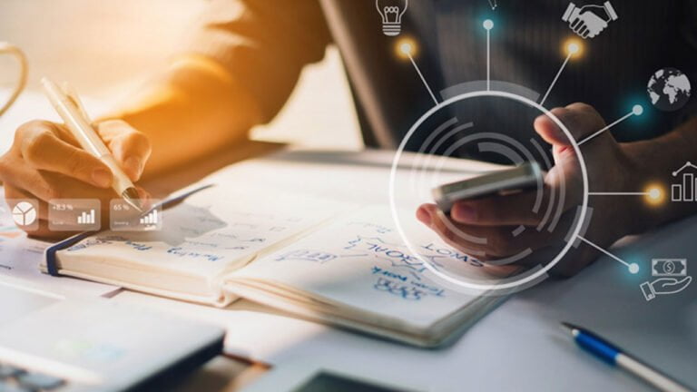 polisura intro administracion empresas recuperado