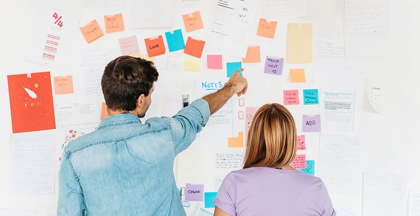 Herramientas digitales que facilitan la gestión de tareas en proyectos
