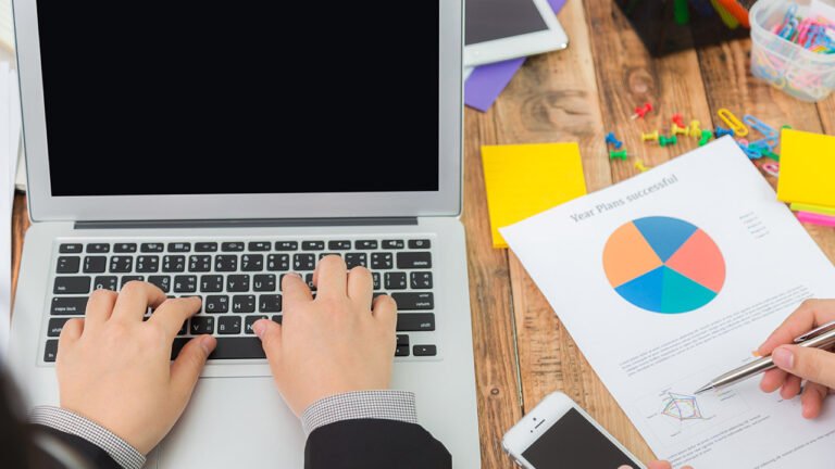 diplomado y datos de excel