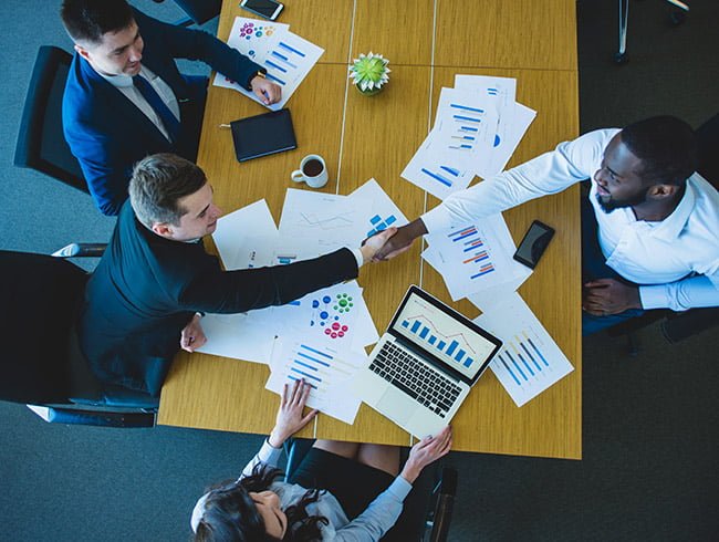 Diplomados Virtuales Gratis Procesos Mejora Continua