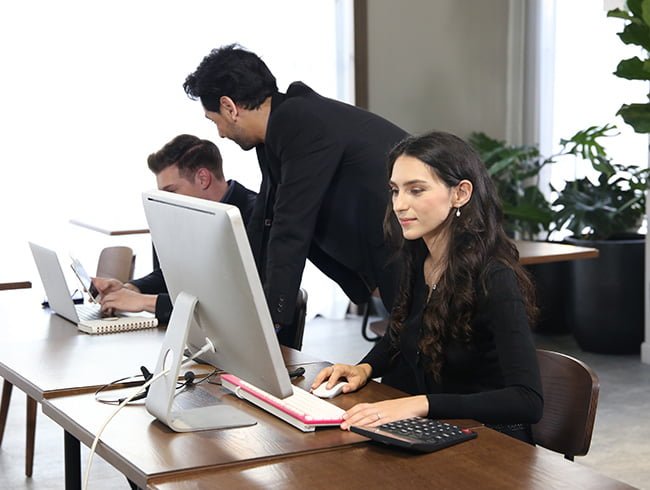 Diplomados Virtuales Gratis Active Directory MWS