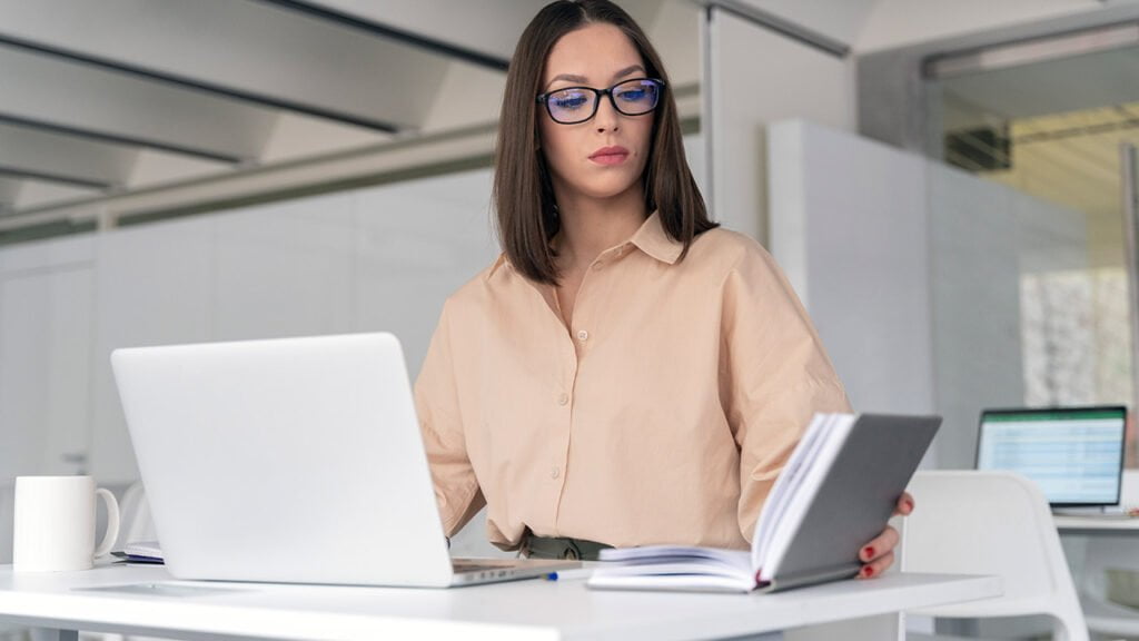 Cursos Online Gratis Administración Pública Fiscal