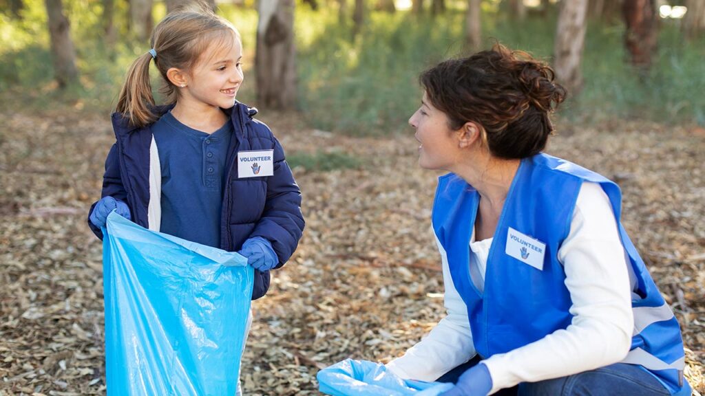 Cursos Online Gratis AIEPI Comunitario