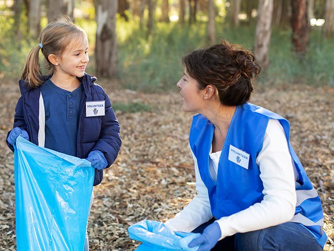 Diplomados Virtuales Gratis AIEPI Comunitario