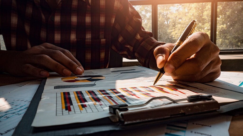 cursos online gratis investigación de mercados y comportamiento del consumidor