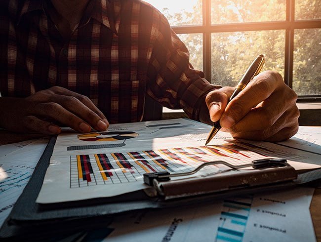 diplomados virtuales gratis investigación de mercados y comportamiento del consumidor