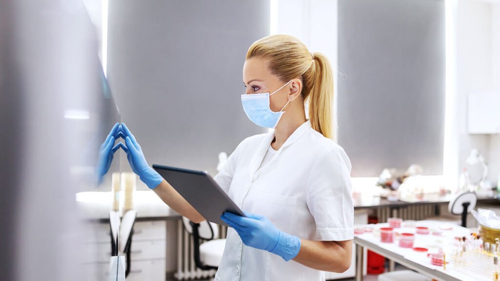 cursos online gratis ISO 13485 gestión de la calidad para productos sanitarios