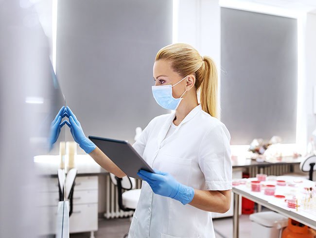 diplomados virtuales gratis ISO 13485 gestión de la calidad para productos sanitarios