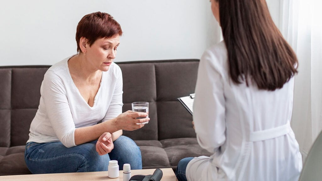 cursos online gratis intervención de los trastornos de ansiedad