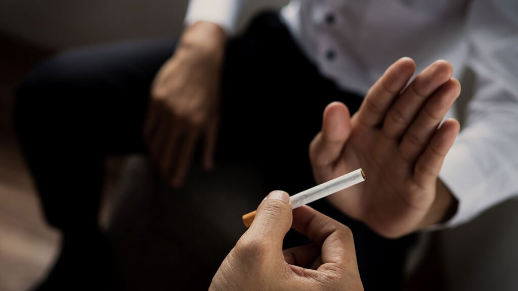 cursos online gratis intervención psicológica del tabaco y al alcohol