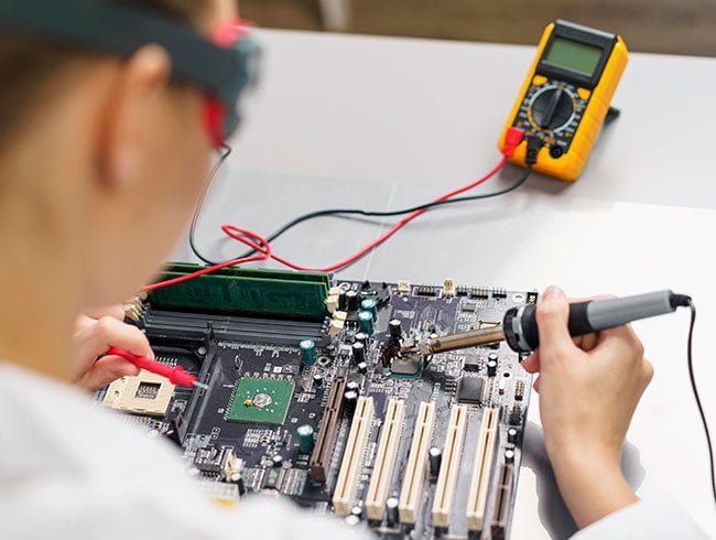 diplomados virtuales gratis mantenimiento y reparación de sistemas de inyección electrónica