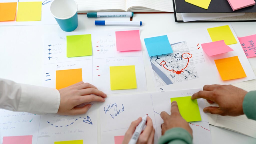 cursos online gratis metodologias agiles gestion proyectos