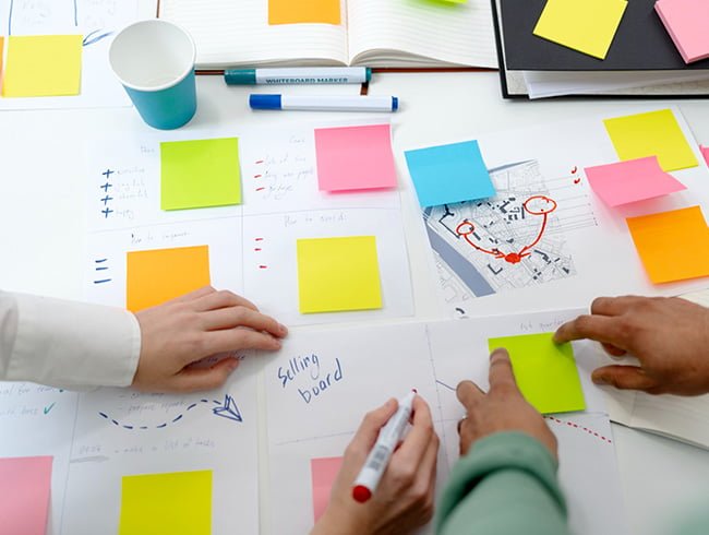 diplomados virtuales gratis metodologias agiles gestion proyectos