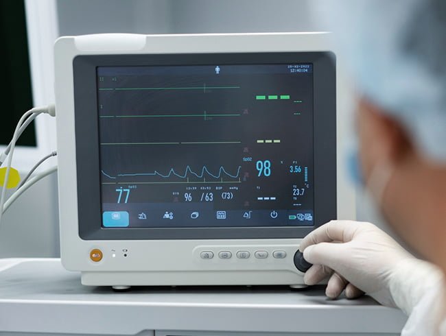 diplomados virtuales gratis metrologia biomedica