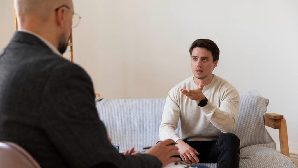 cursos online gratis modelos psicologicos intervencion clinica