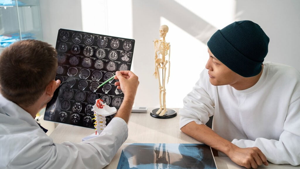 cursos online gratis neurociencias docentes