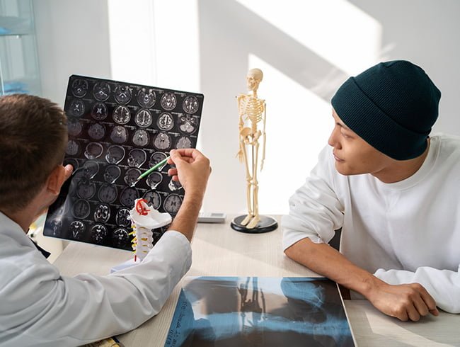 diplomados virtuales gratis neurociencias docentes