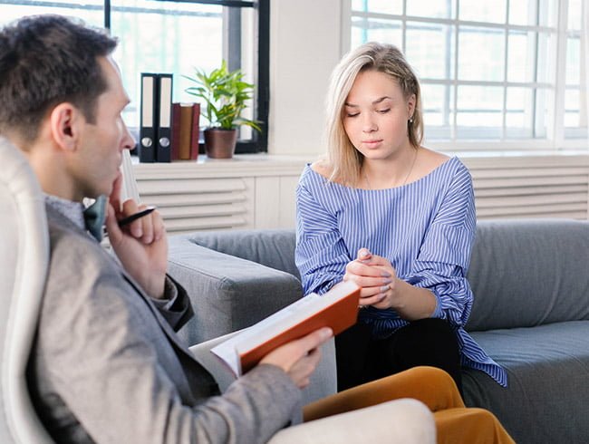 diplomados virtuales gratis neuroliderazgo neuropolitica psicologia