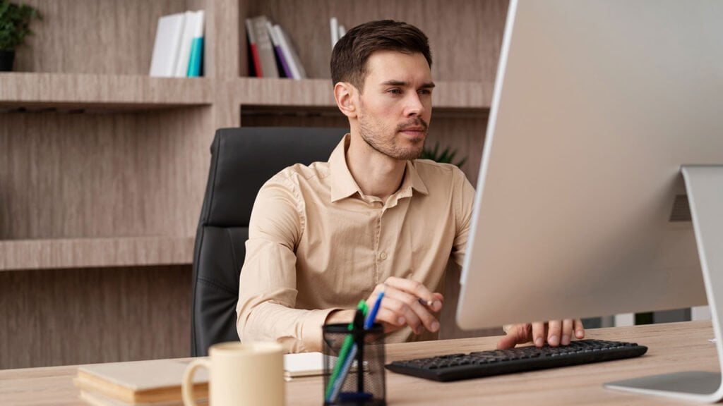 cursos online gratis word excel access power point