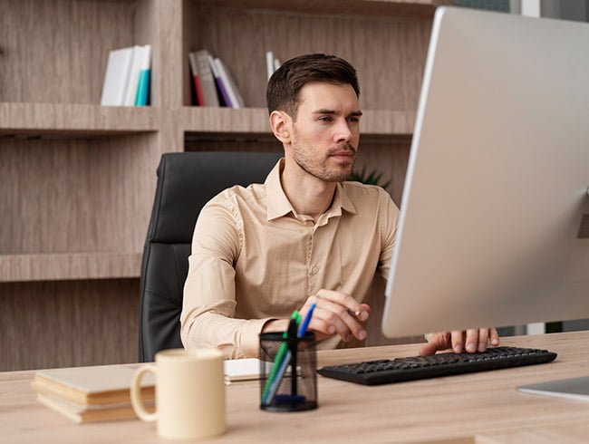 diplomados virtuales gratis word excel access power point