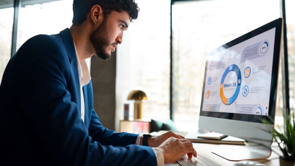 cursos online gratis aplicaciones informaticas de gestion