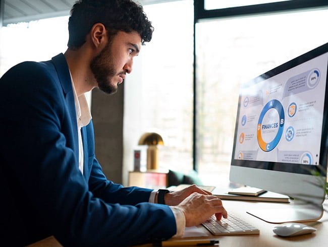 diplomados virtuales gratis aplicaciones informaticas de gestion