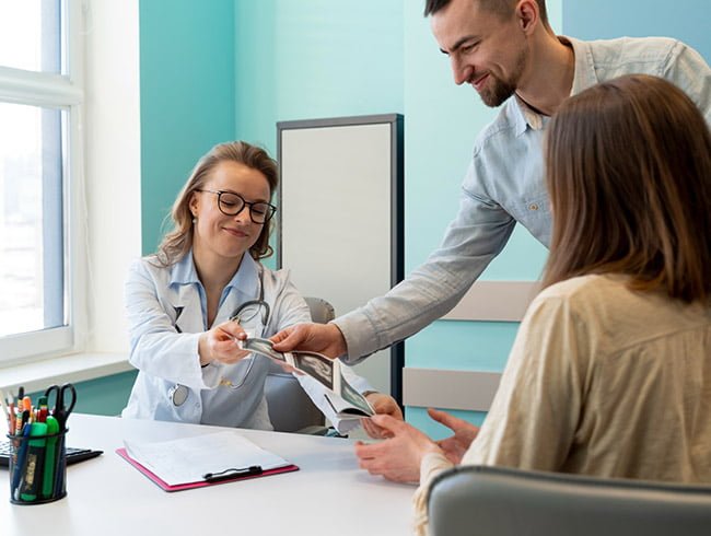 diplomados virtuales gratis consejeria en planificacion familiar