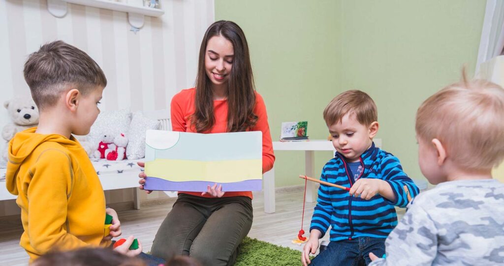 cursos online gratis pedagogía terapéutica dificultades aprendizaje