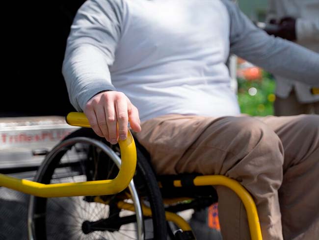 diplomados virtuales gratis perdida capacidad laboral