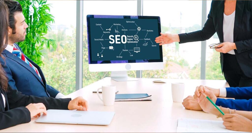 cursos online gratis seo posicionamiento buscadores