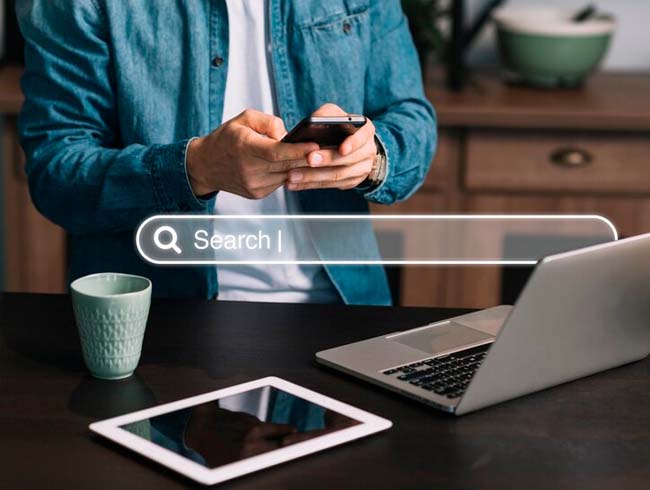 diplomados virtuales gratis seo posicionamiento buscadores