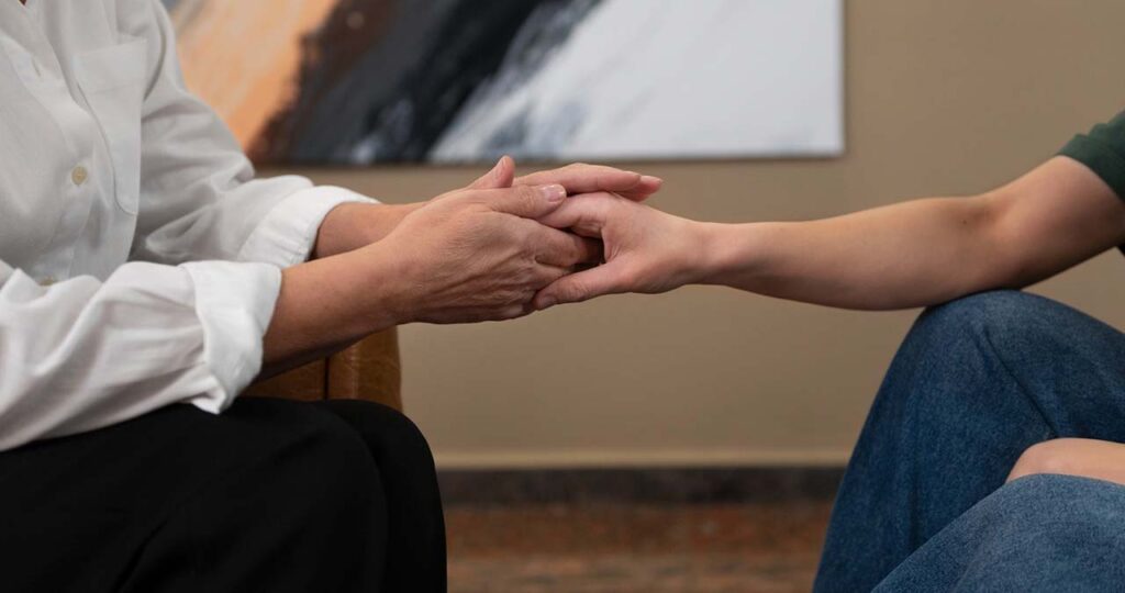 cursos online gratis prevención suicidio