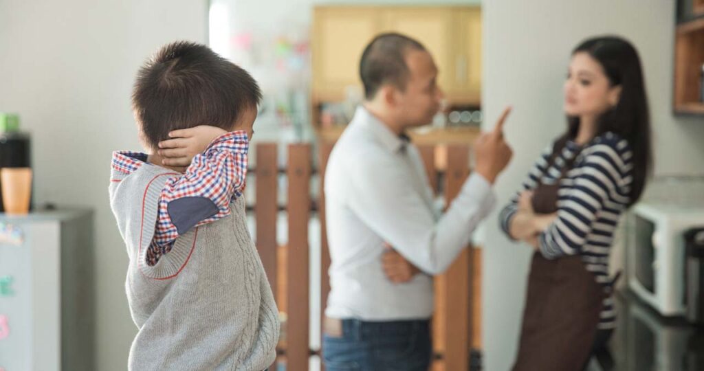 cursos online gratis prevencion violencia intrafamiliar