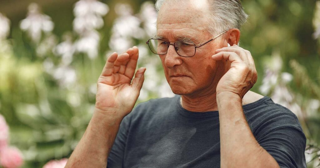 cursos online gratis procesos cognitivos envejecimiento