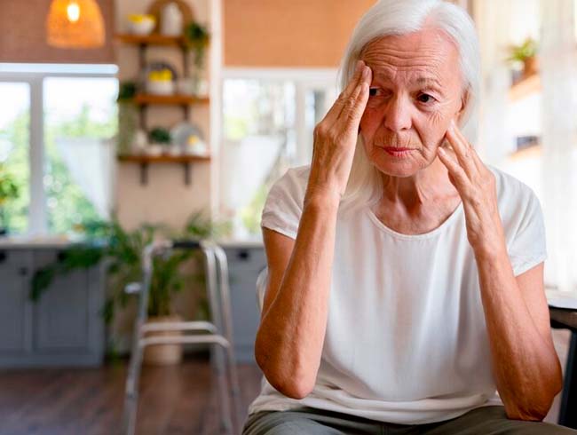 diplomados virtuales gratis procesos cognitivos envejecimiento