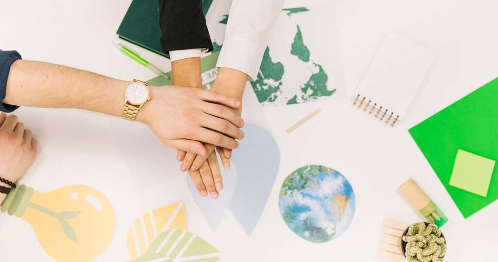 cursos online gratis producción mas limpia