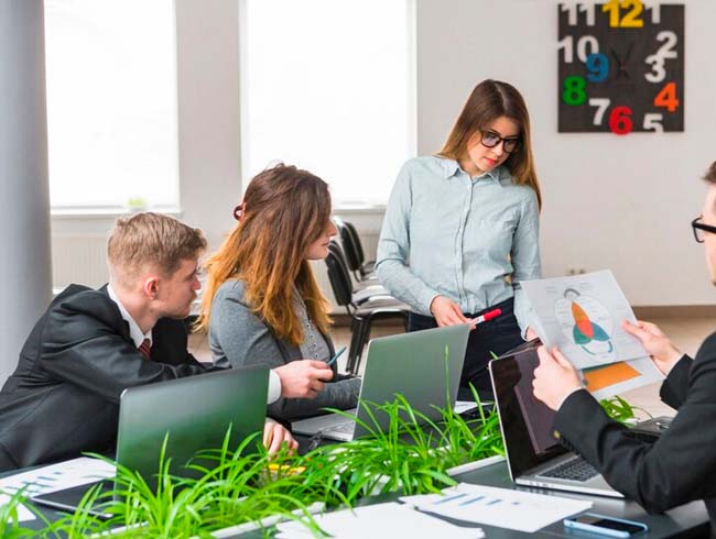 diplomados virtuales gratis producción mas limpia