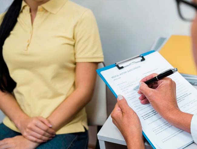 diplomados virtuales gratis pruebas psicologicas