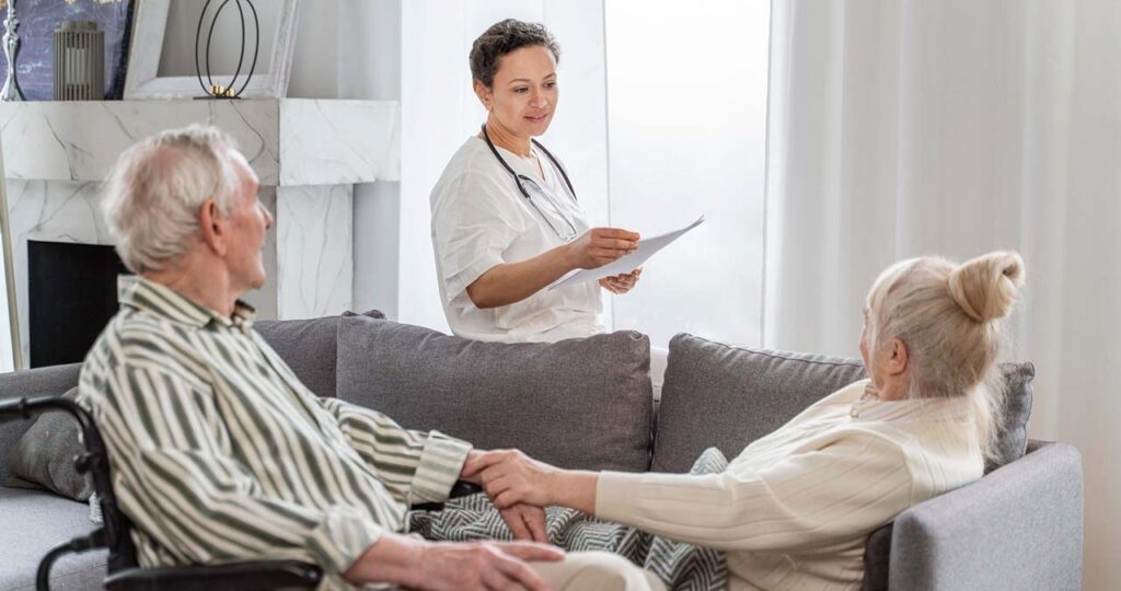 cursos online gratis psicogeriatria