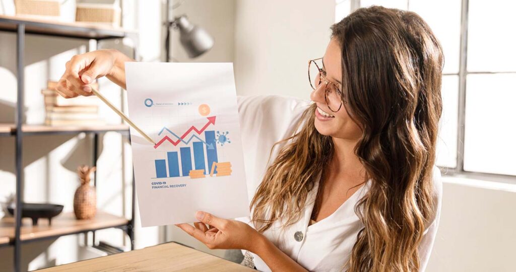 cursos online gratis psicologia ventas