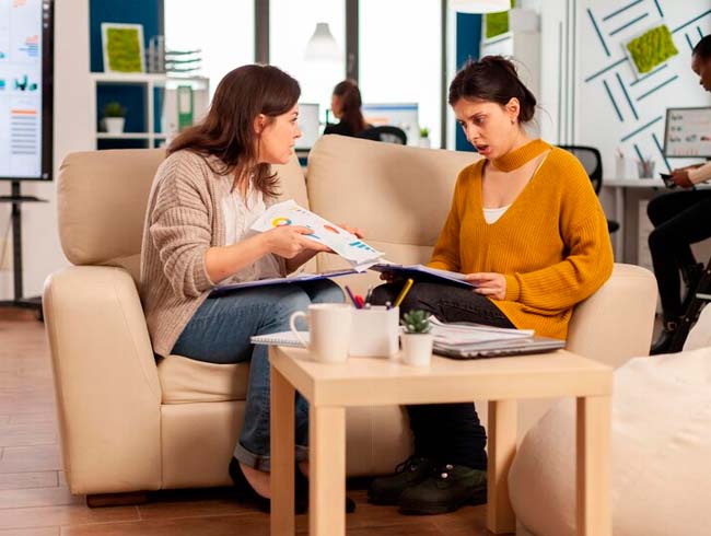 diplomados virtuales gratis psicologia aplicada ventas