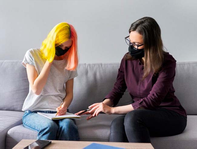 diplomados virtuales gratis psicologia infantojuvenil