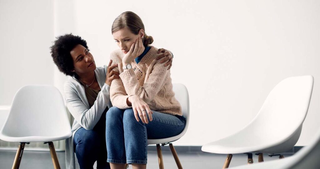 cursos online gratis psicología emergencias