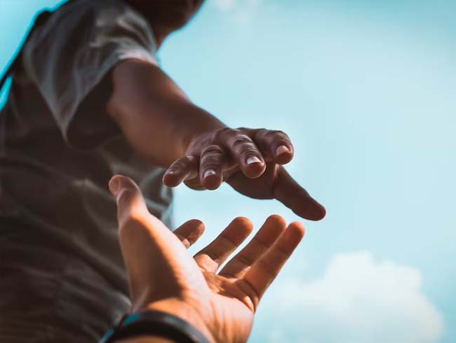 diplomados virtuales gratis psicología emergencias