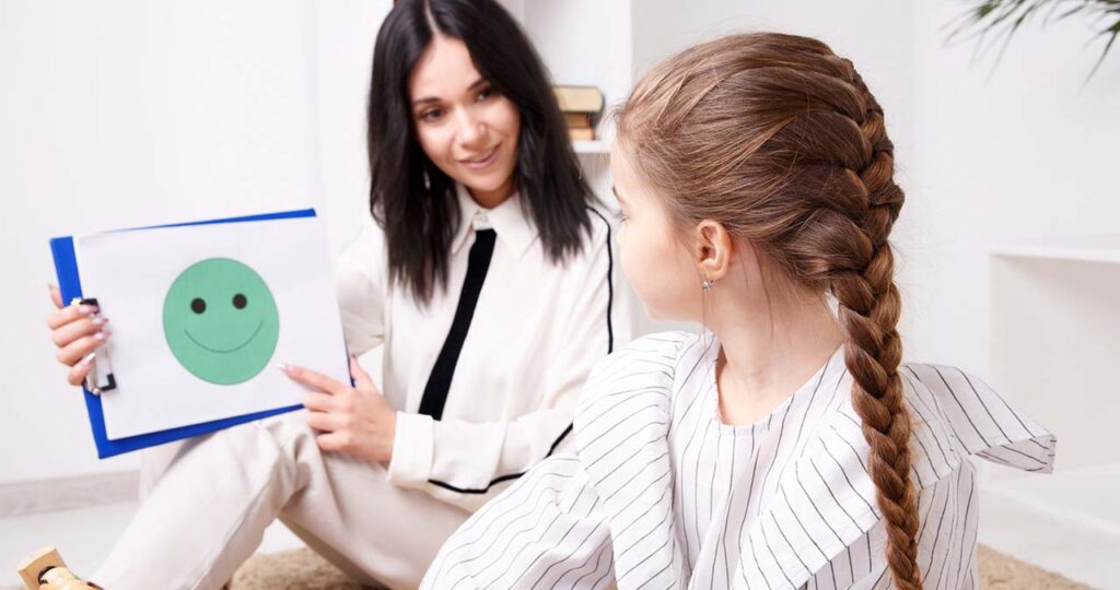 cursos online gratis psicologia desarrollo infantil